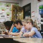 12 Questions Parents Ask About the MAP Growth Assessment - TLG-SOCIAL-08142018
