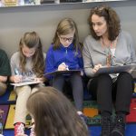 13 Must-Ask Questions When Evaluating Early Childhood Assessment Tools - TLG-SOCIAL-10182018