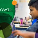 How One Florida District Used MAP Growth to Close Achievement Gaps - TLG-SOCIAL-MAPGrowth-Florida