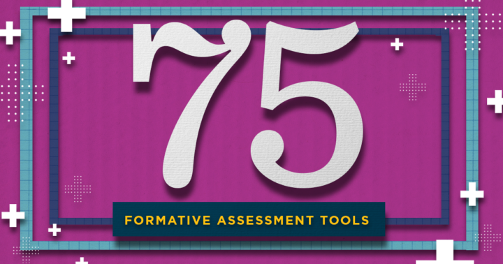 what is formative assignment