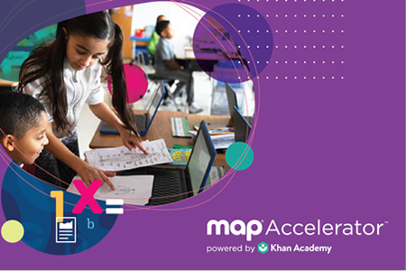 What is MAP Accelerator? A Q&A with NWEA CEO Chris Minnich - TLG-IMG-11042019