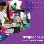 What is MAP Accelerator? A Q&A with NWEA CEO Chris Minnich - TLG-SOCIAL-11042019