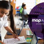 How MAP Accelerator Makes a Difference for Kids - TLG-SOCIAL-11212019