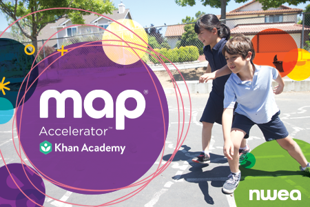 Everything you need to know about MAP Accelerator  - TLG-IMG-01082020