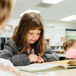How to help third graders meet reading requirements - TLG-SOCIAL-03122020